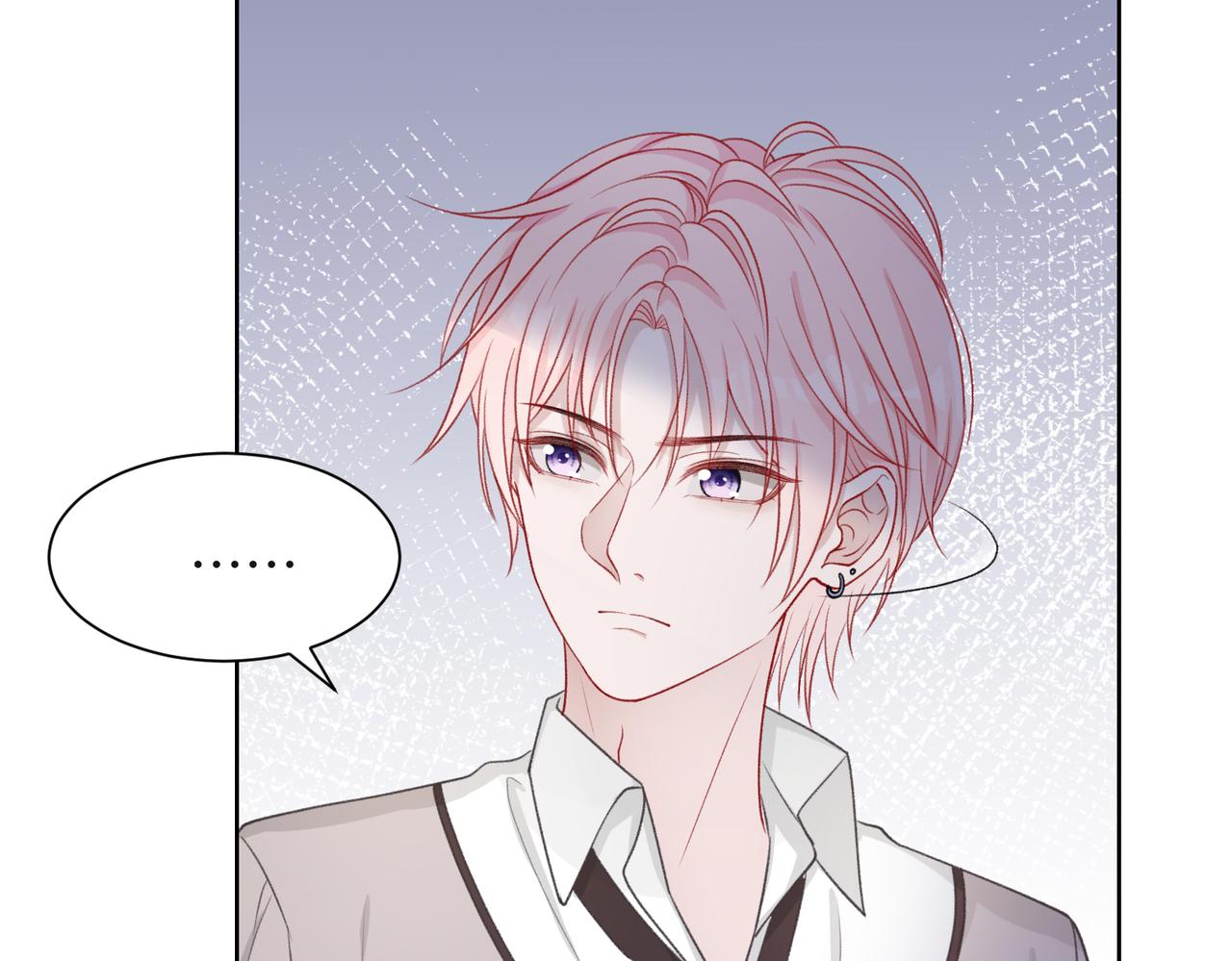 第56话 愿赌服输57