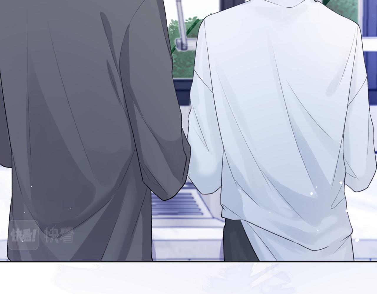 第65话 危险的动机81