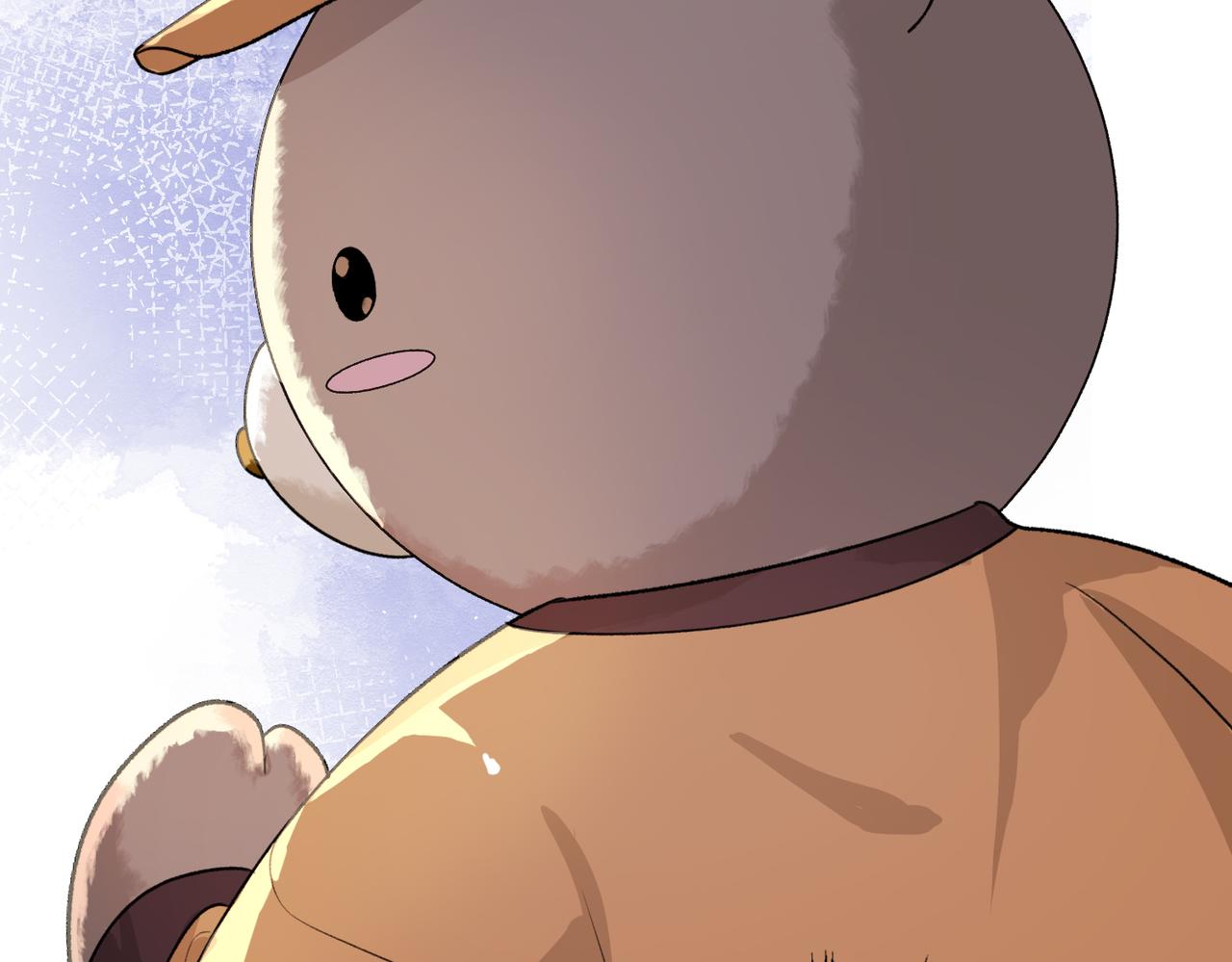 第60话 不能说的秘密29