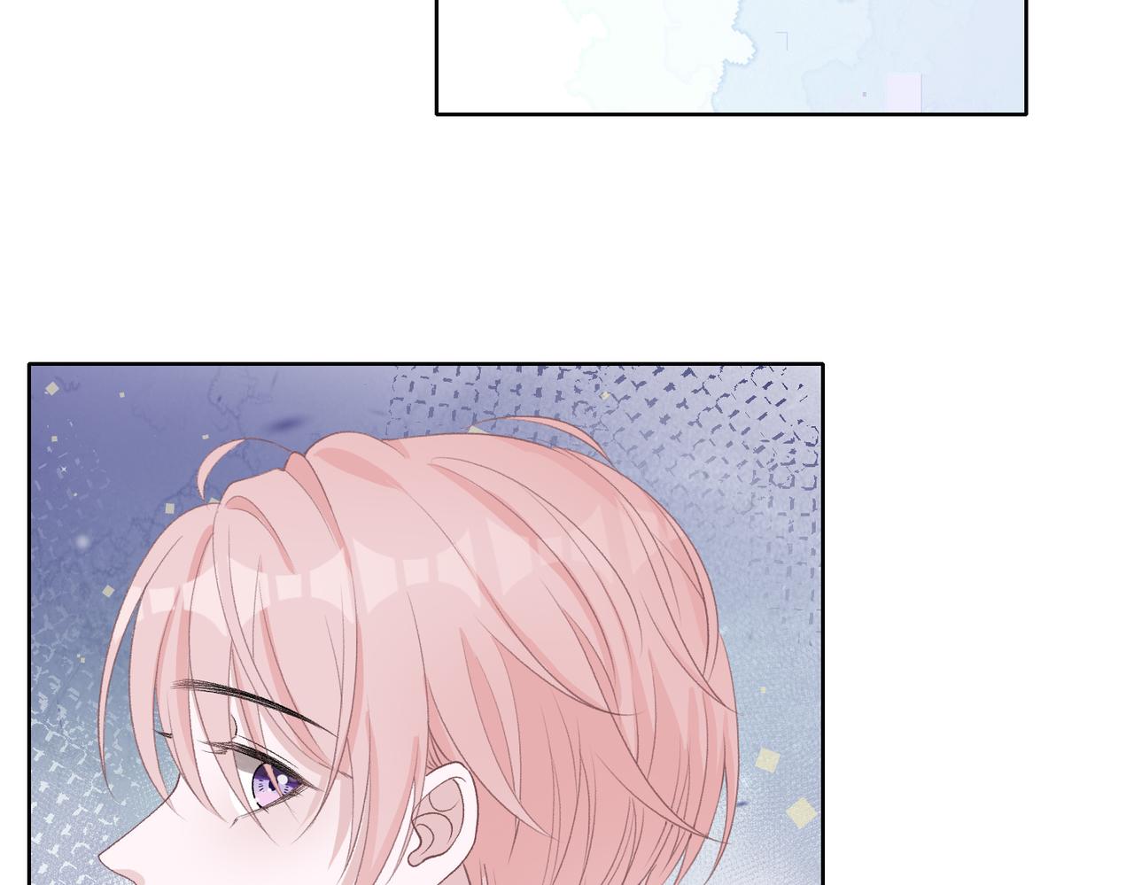 第75话 我让他伤心了吗91