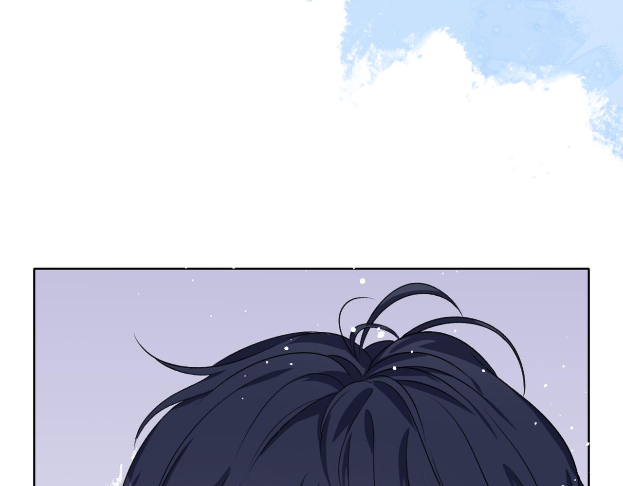 第49话 “情敌”见面86