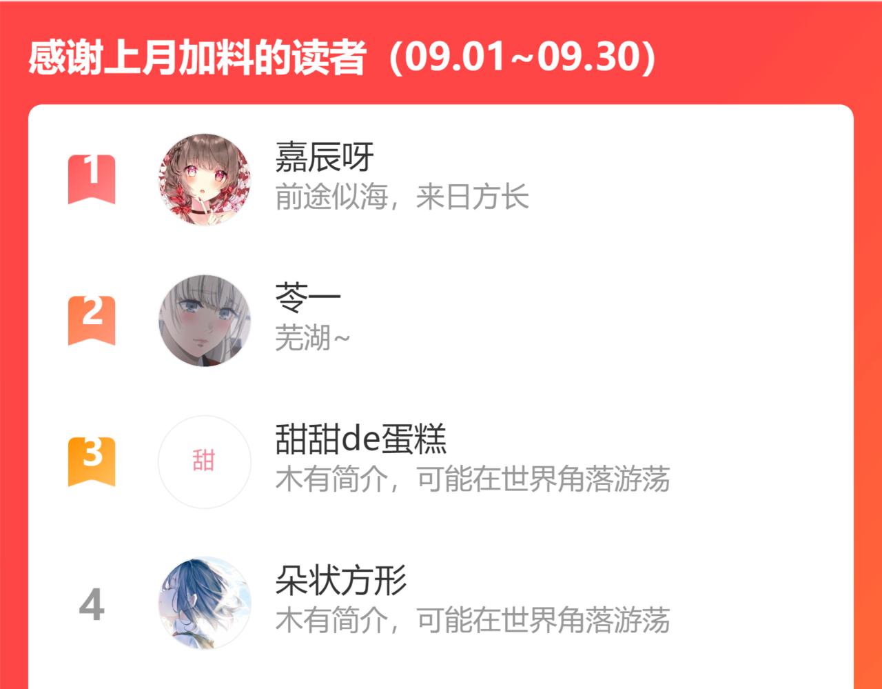 第34话 我们的交往全是谎言？120