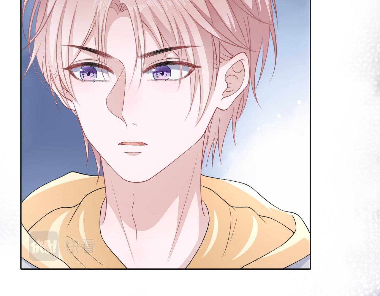 第47话 插足者？！34