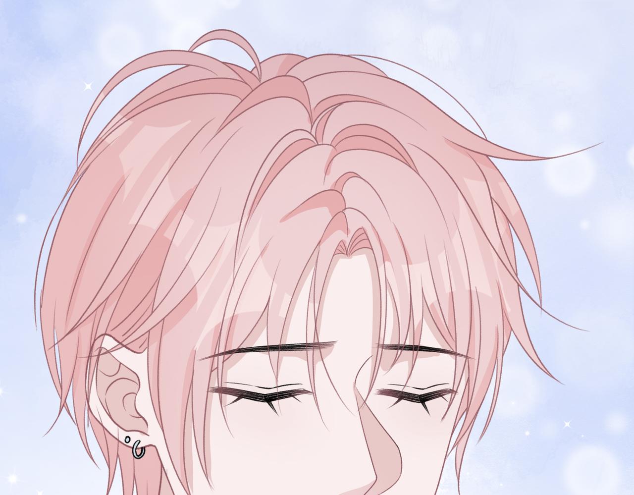 第56话 愿赌服输8