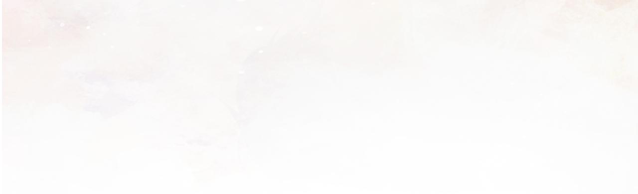 第71话 这一次真的追不上了104