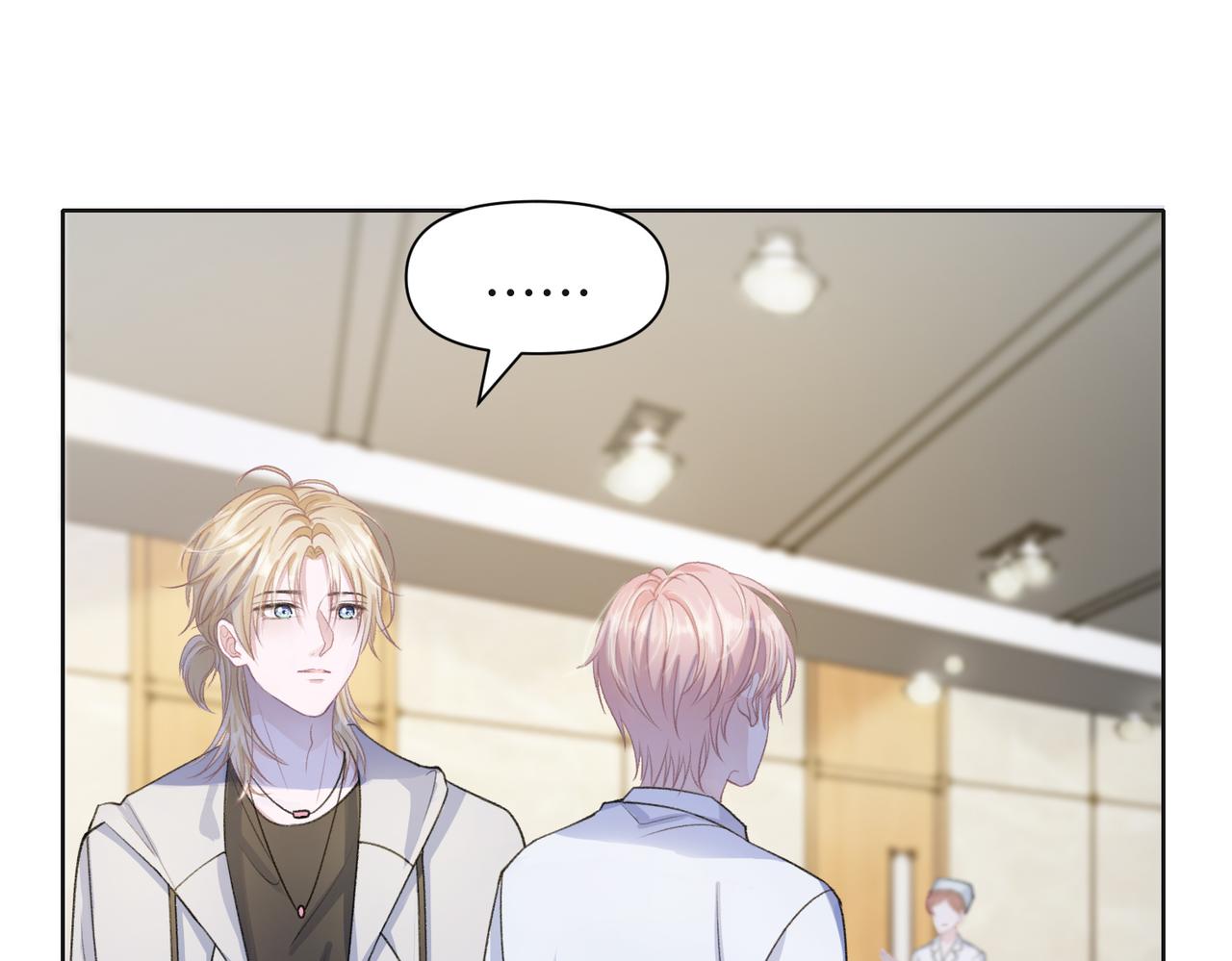 第63话 最残忍的回答23