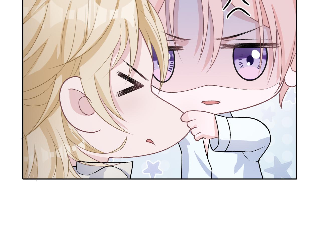 第77话 我知道你也想要……18