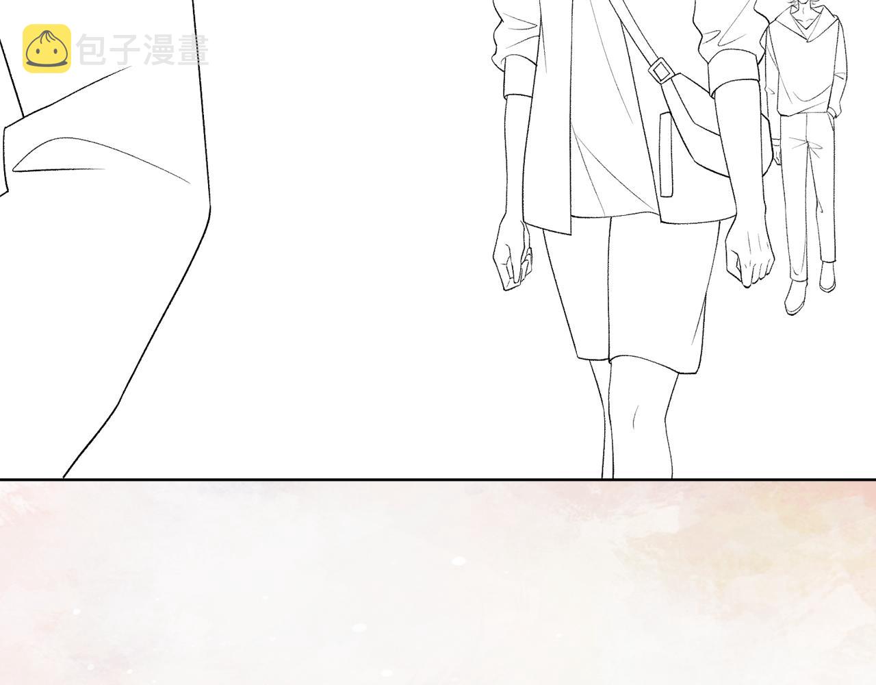 第77话 我知道你也想要……114