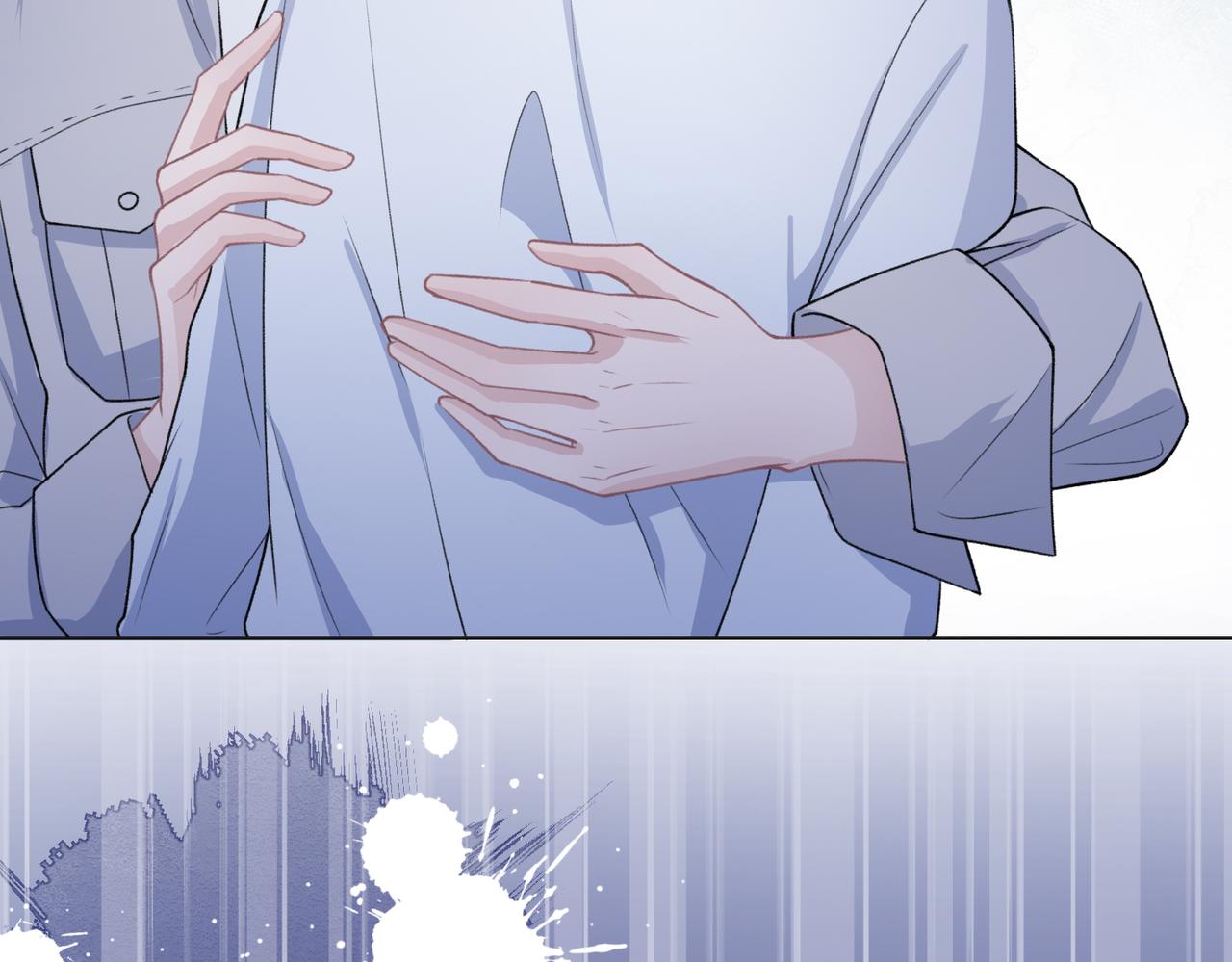 第66话 走投无路82