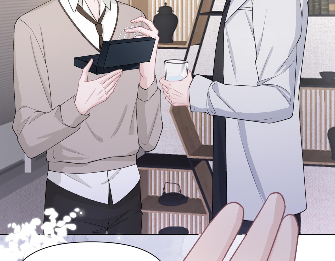 第56话 愿赌服输5