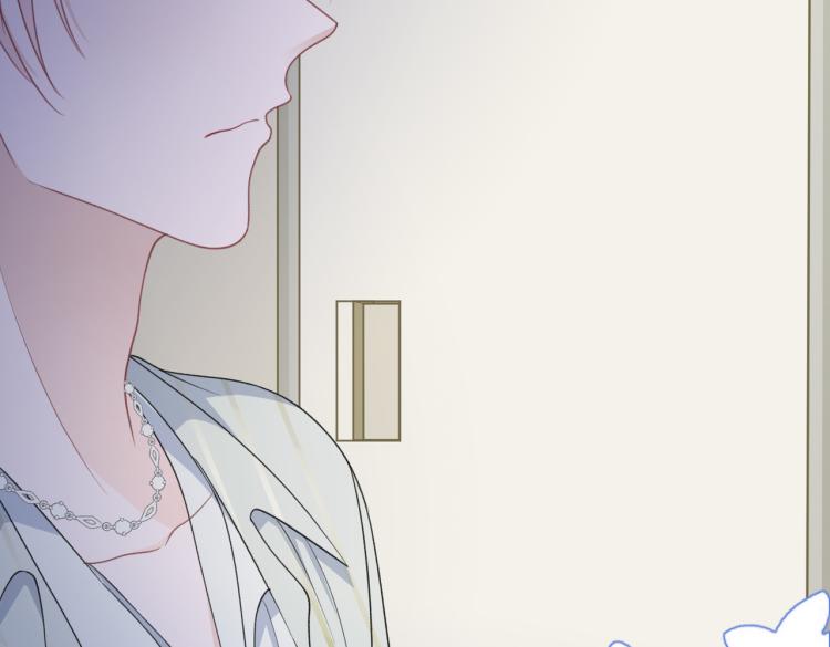 第21话 和好的代价40