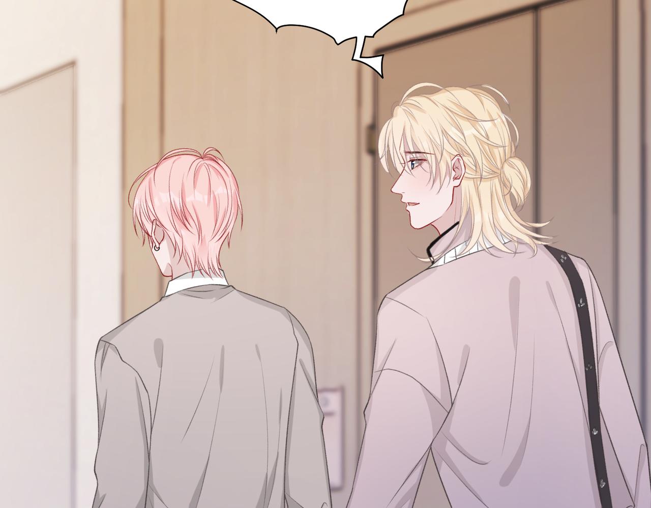 第56话 愿赌服输59