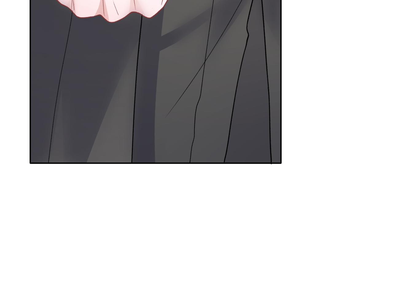 第70话 你其实也很想念我99
