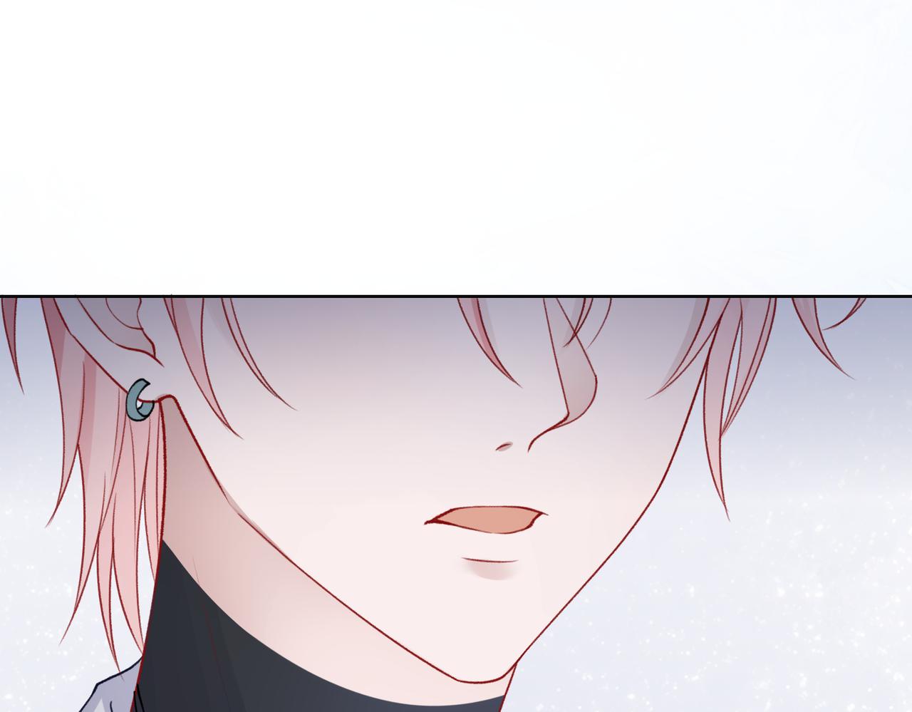 第61话 只要能保护你33