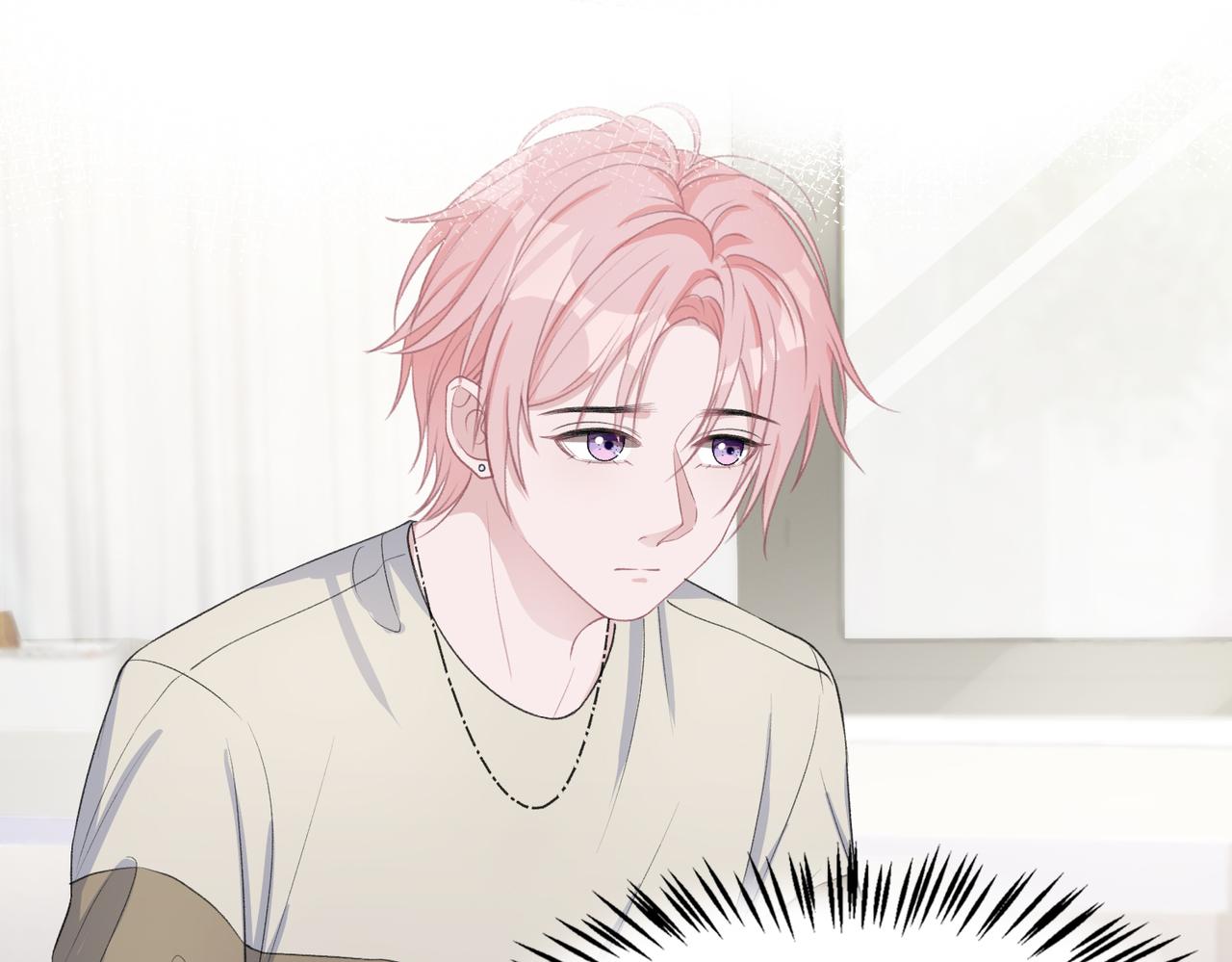 第35话 你就这么想摆脱我？8