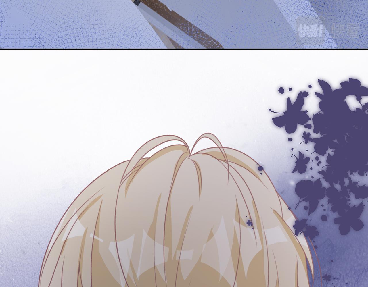 第56话 愿赌服输33