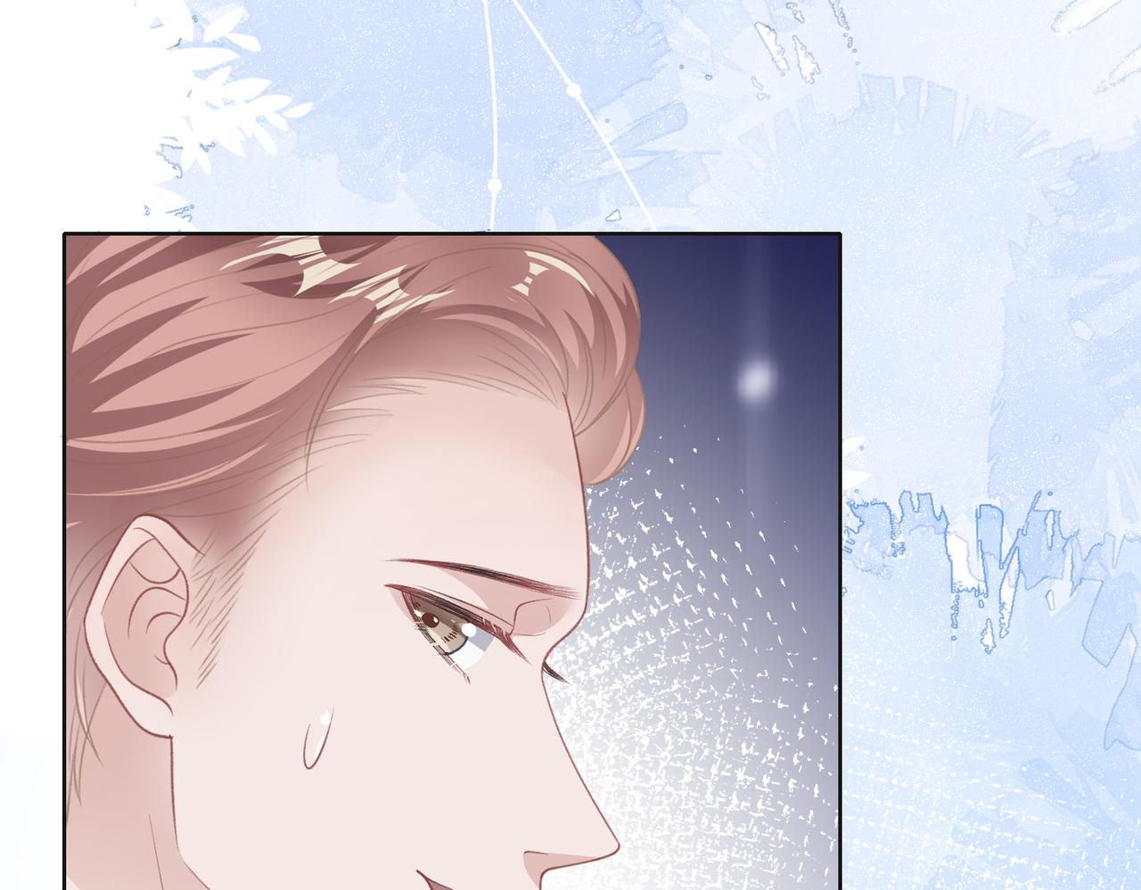 第34话 我们的交往全是谎言？54