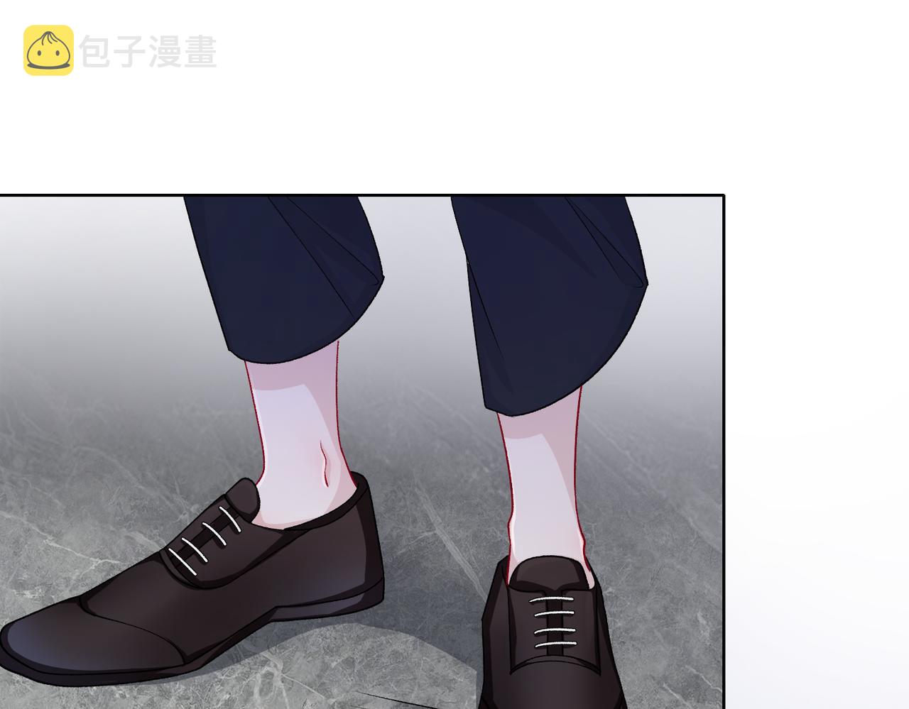 第79话 最后一面101
