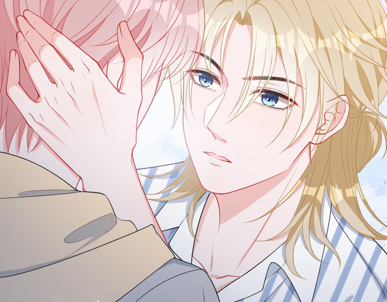 第47话 插足者？！90