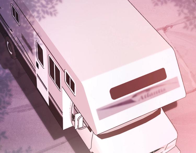 第21话 和好的代价30