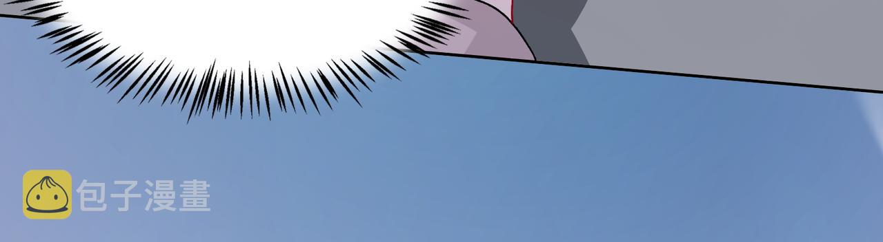 第79话 最后一面67