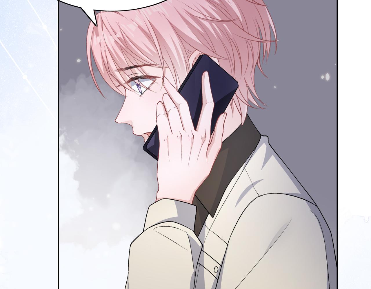 第71话 这一次真的追不上了55