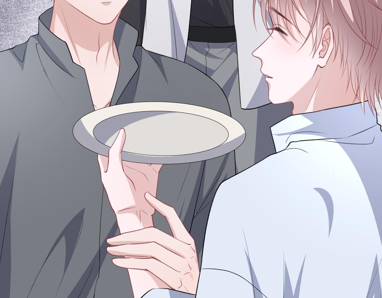 第65话 危险的动机76
