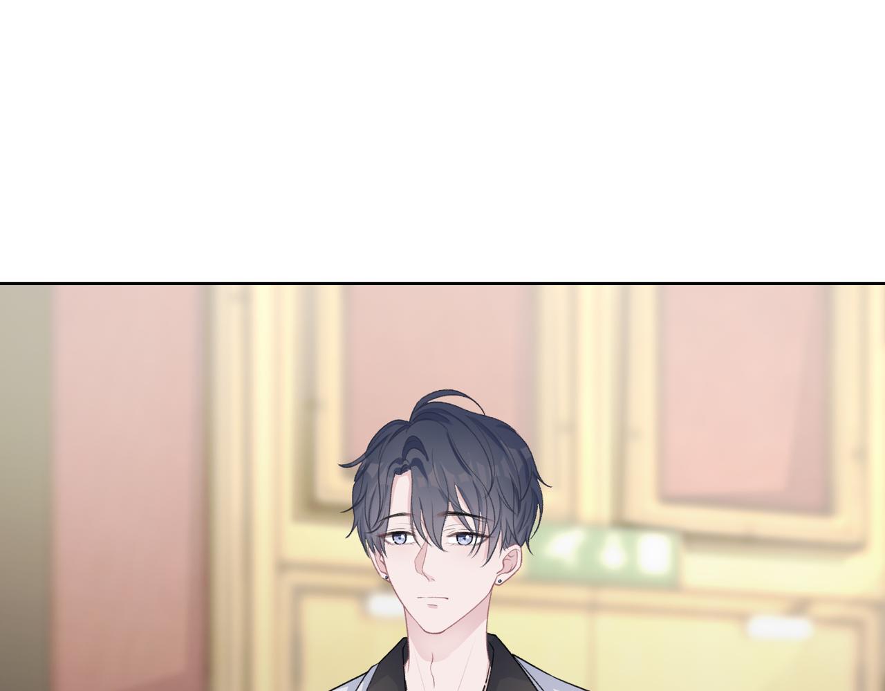 第55话 对手79