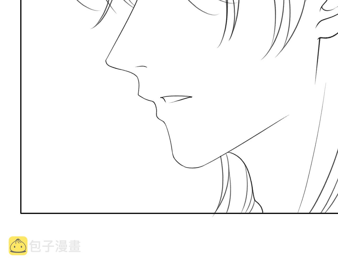 第34话 我们的交往全是谎言？109