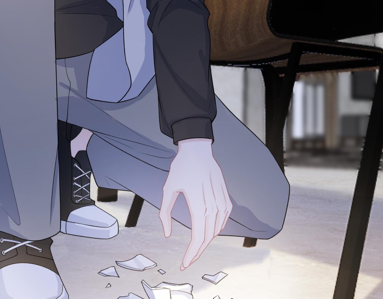 第65话 危险的动机62