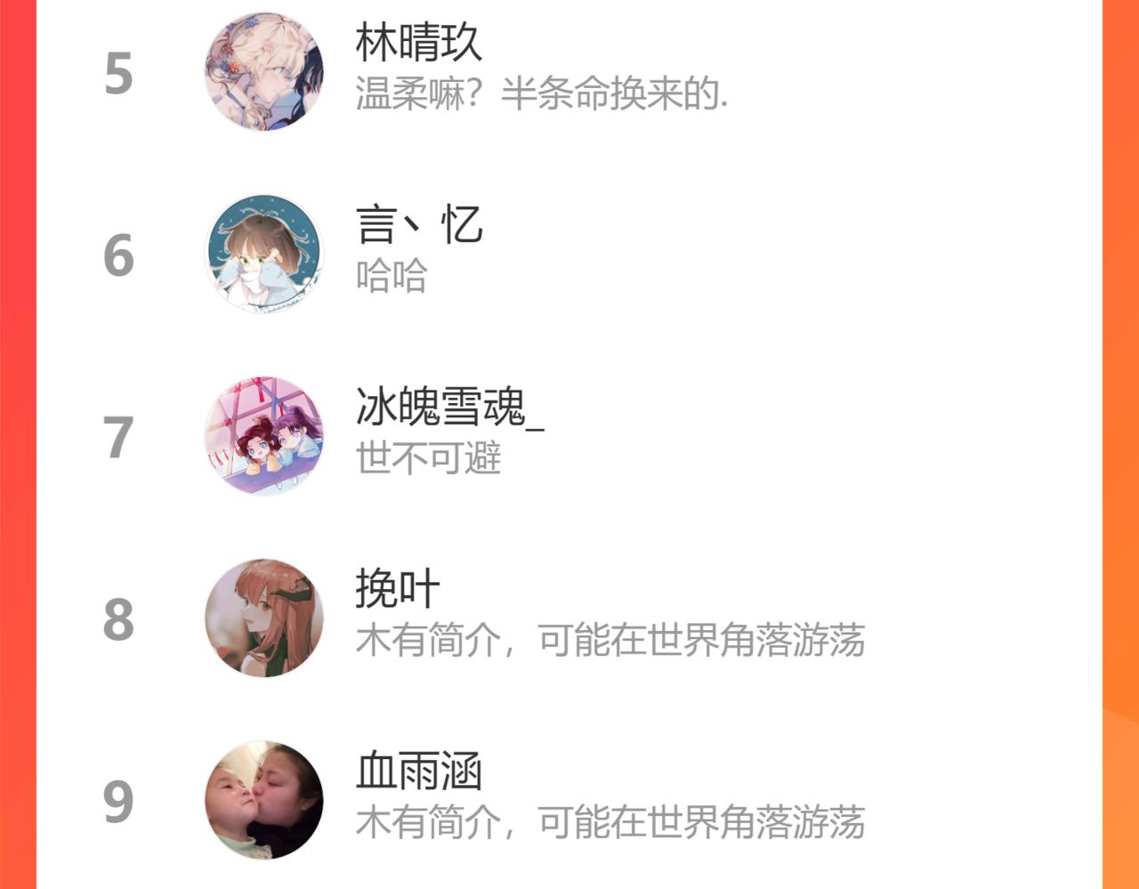 第29话 你是我的人119
