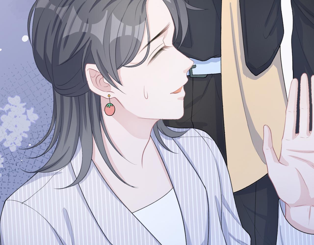 第35话 你就这么想摆脱我？101