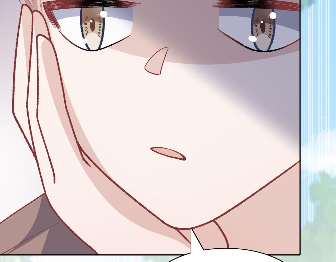 第77话 我知道你也想要……71