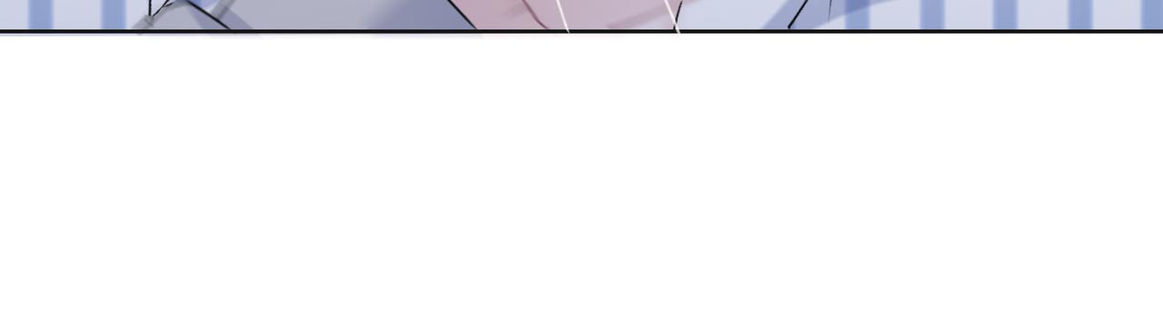 第47话 插足者？！63