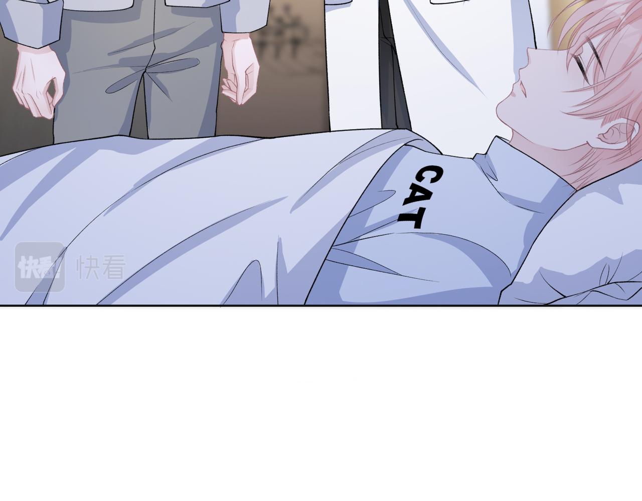 第66话 走投无路88