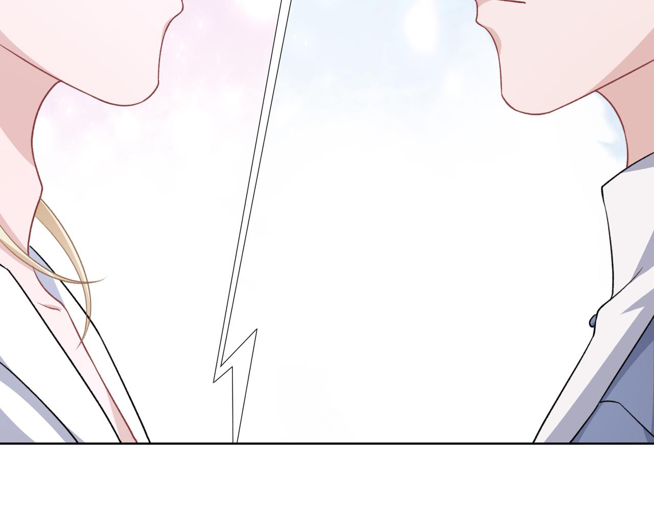第49话 “情敌”见面56