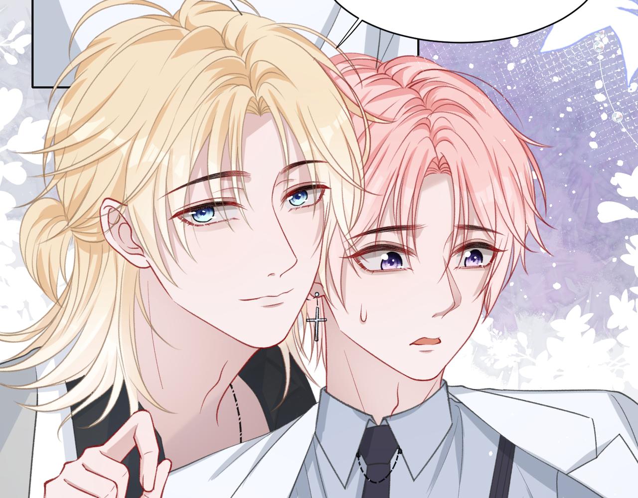 第33话 迫近的真相49