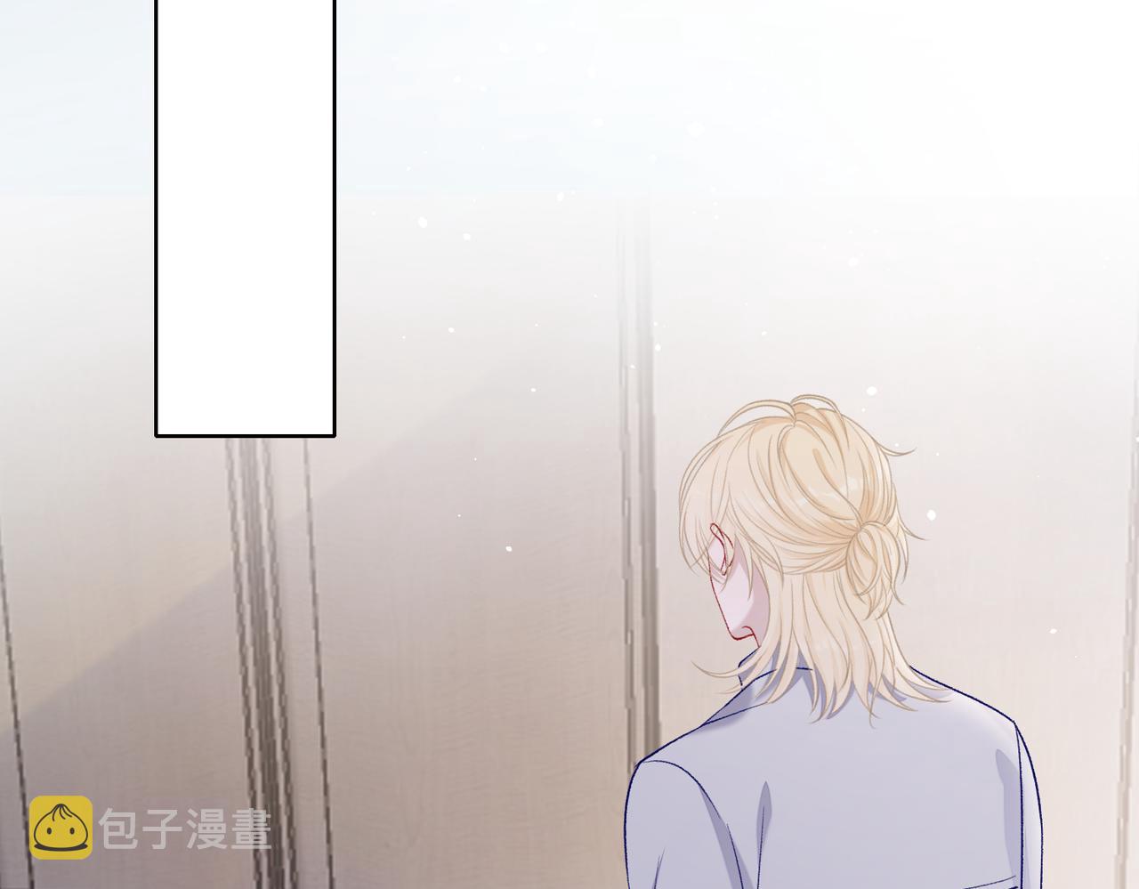 第69话 我想你陪我过生日33