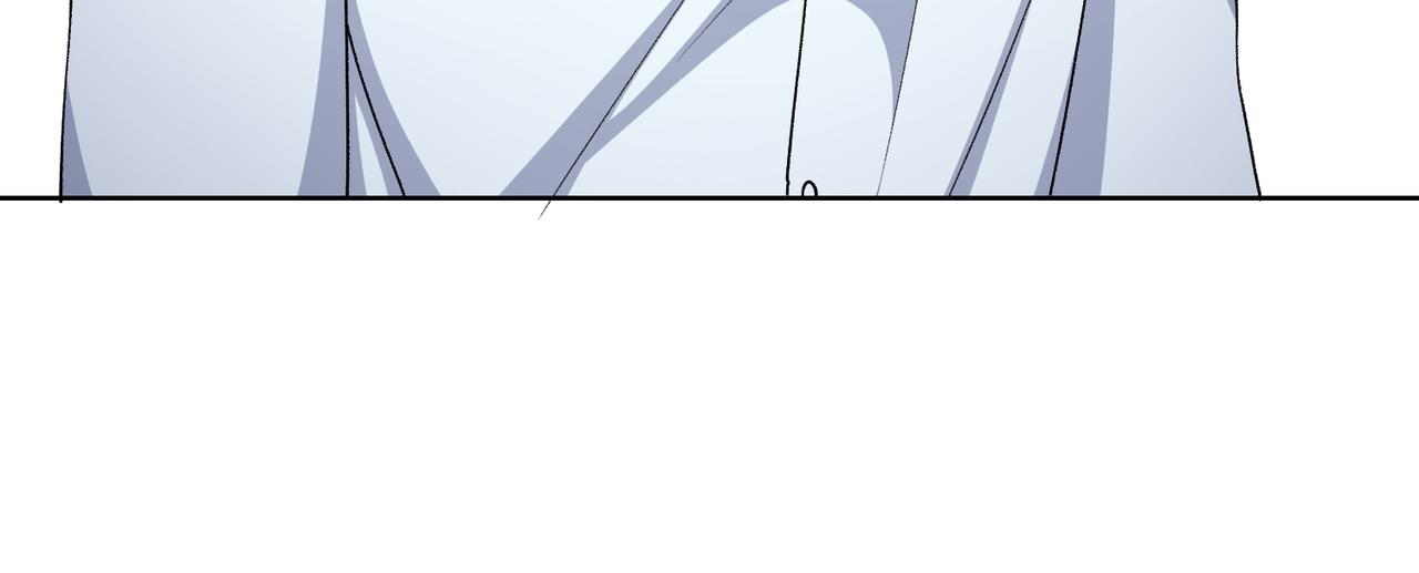 第76话 不会再对你撒谎78