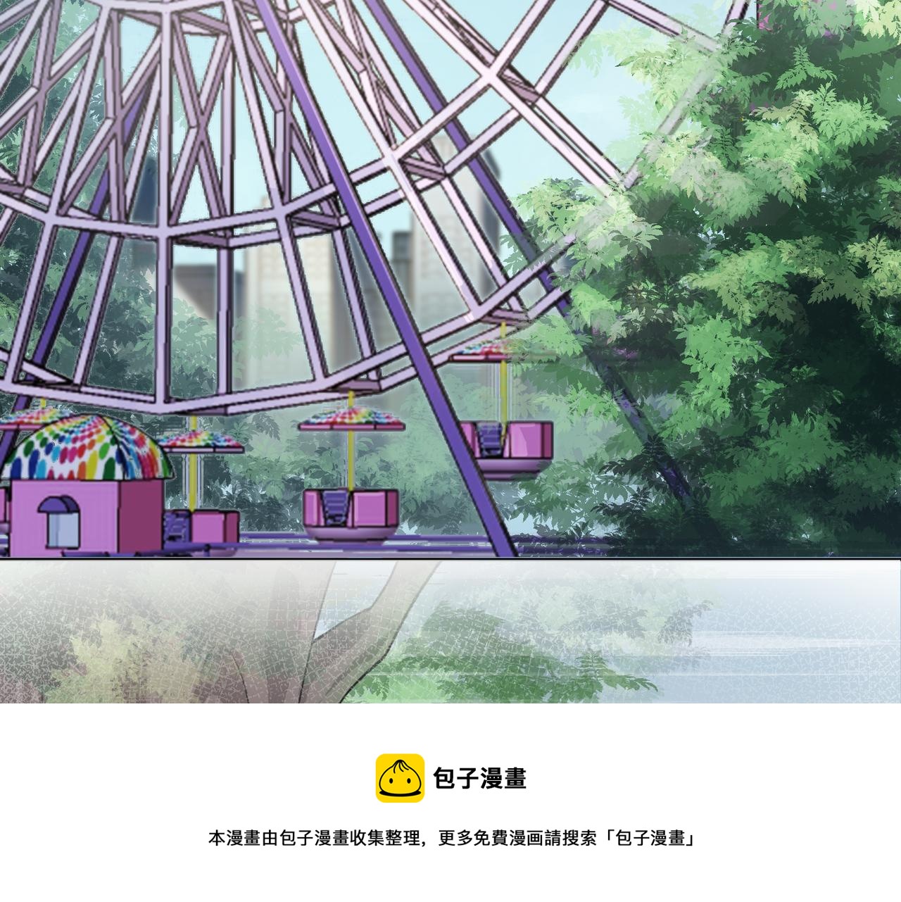 第59话 转机？24