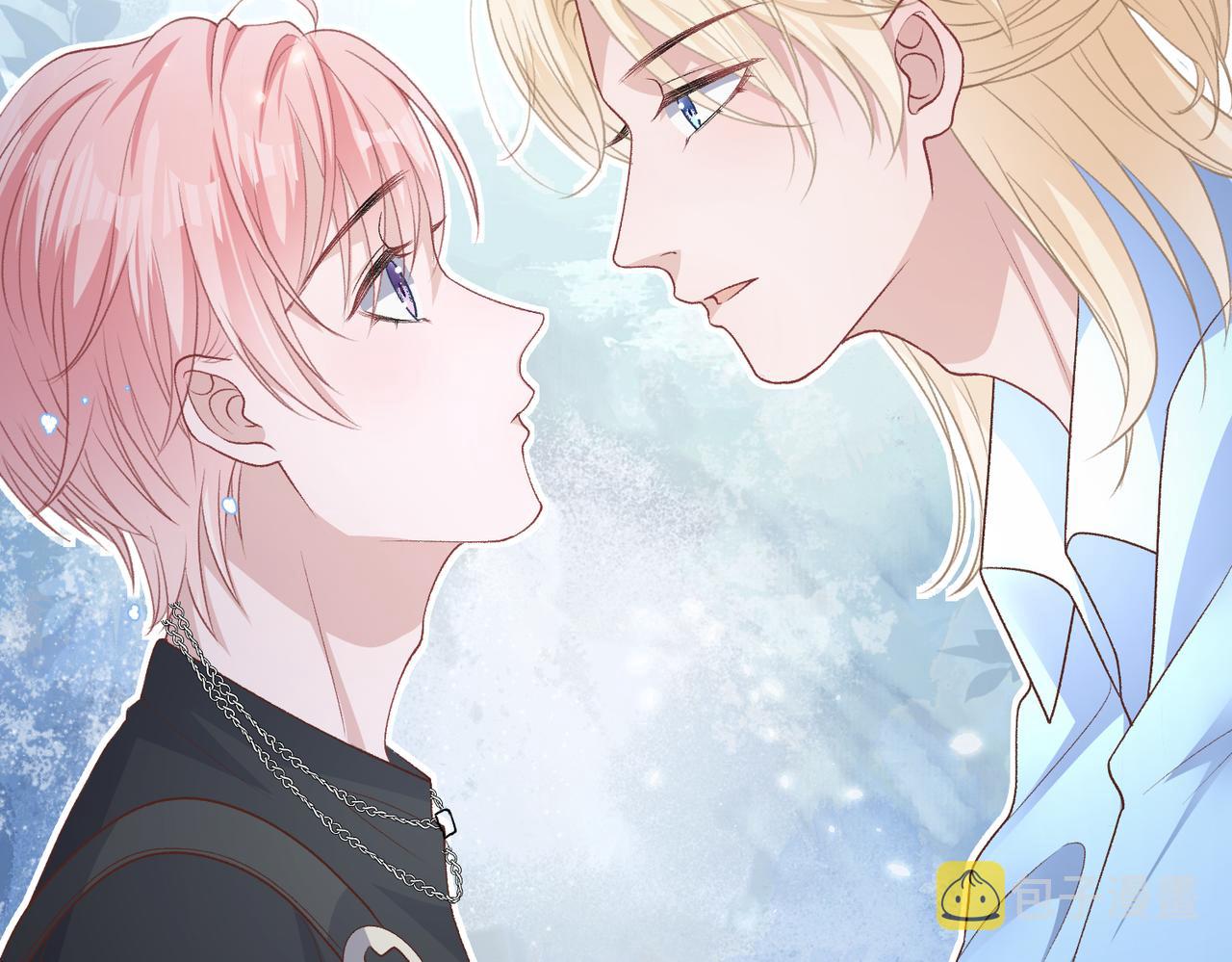 第74话 你能收留我吗82