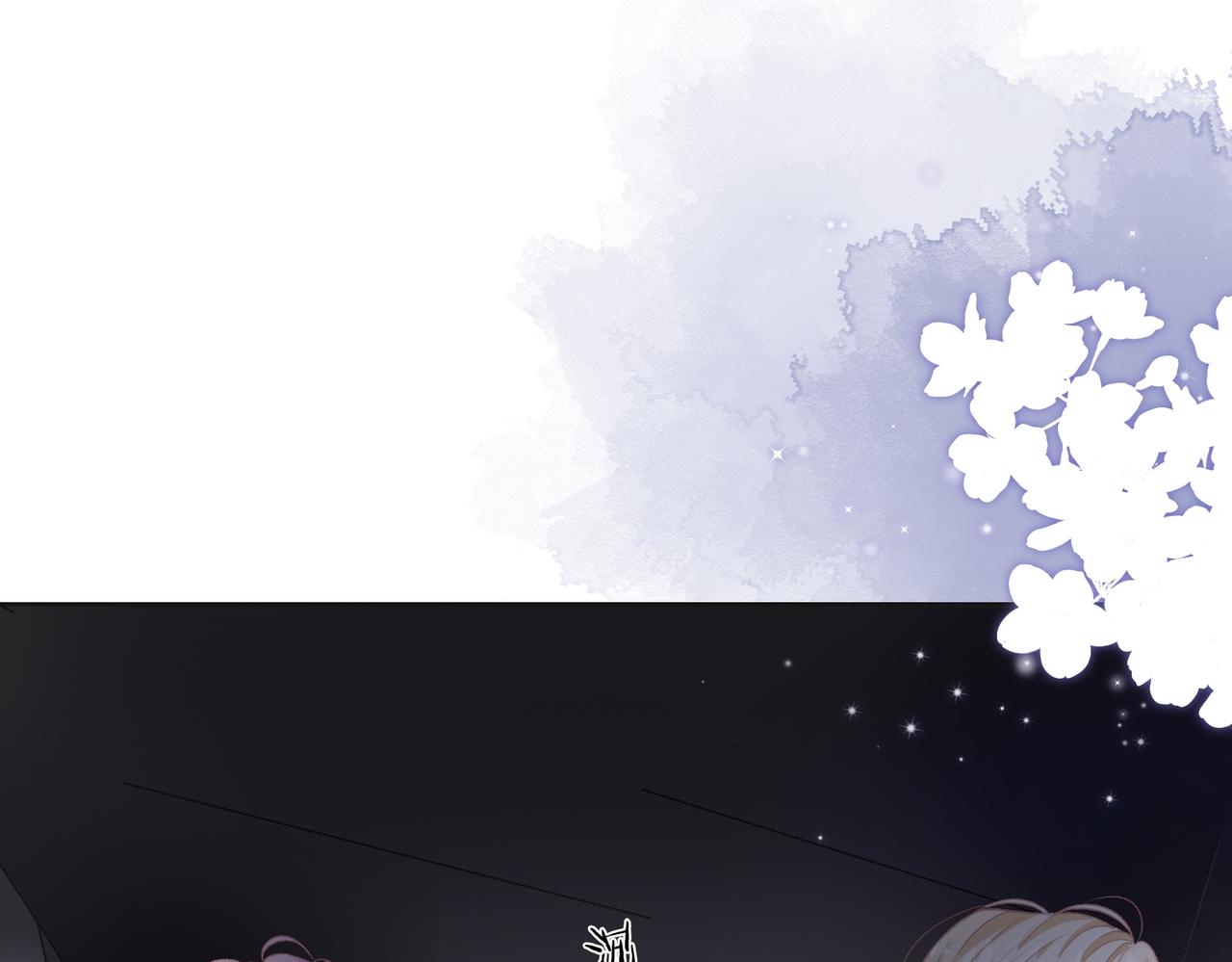 第66话 走投无路10