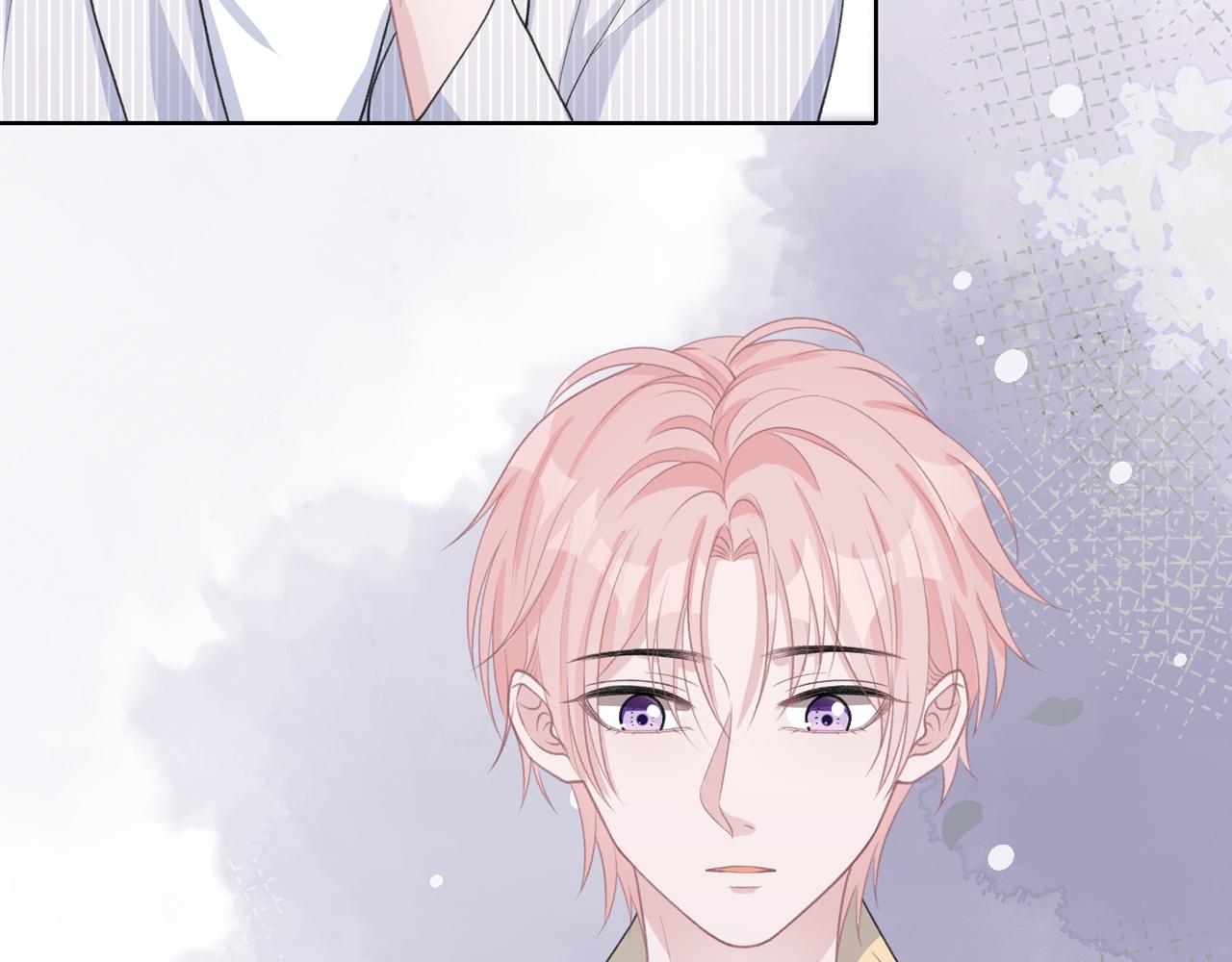 第35话 你就这么想摆脱我？99