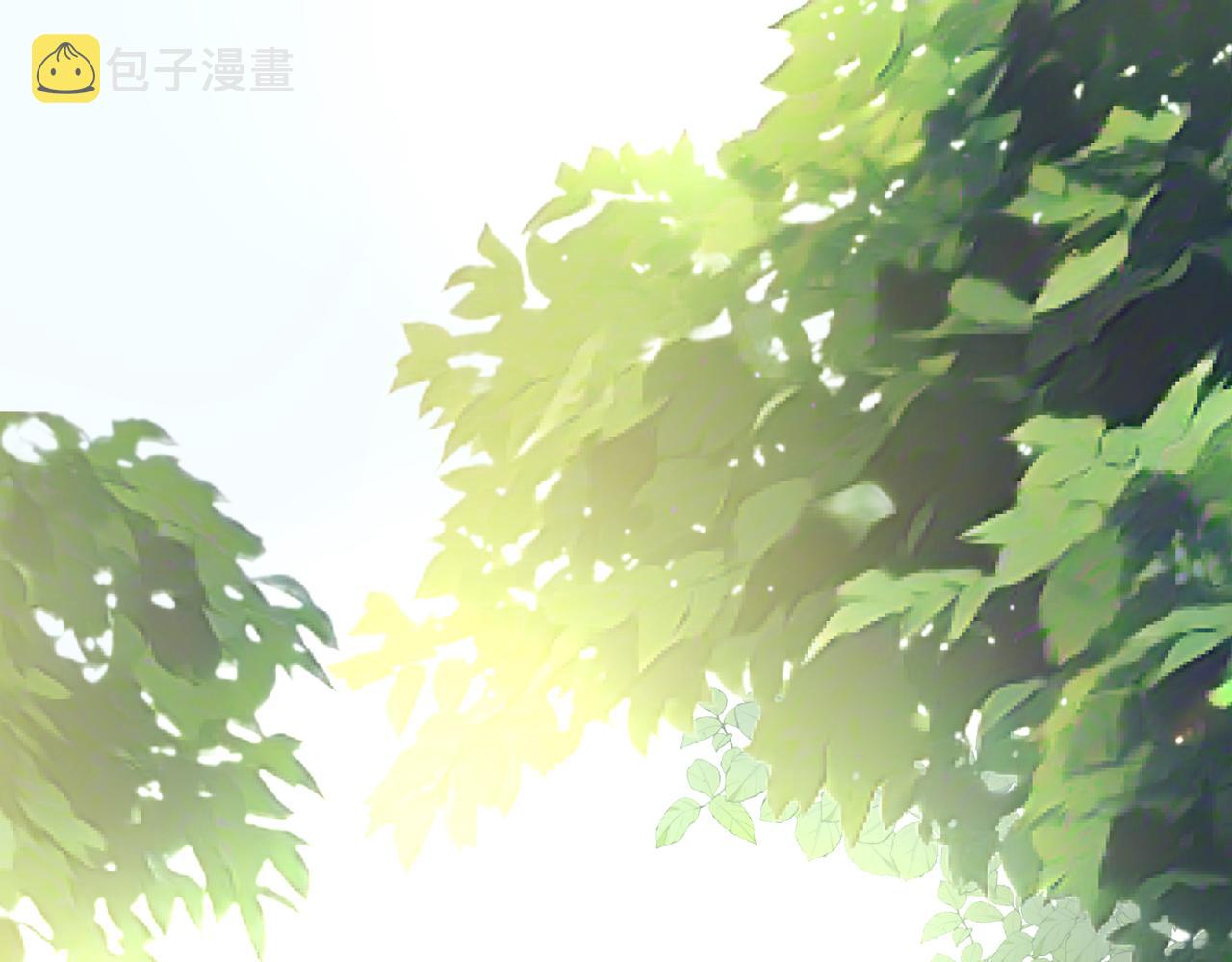 第80话 最后的心愿71