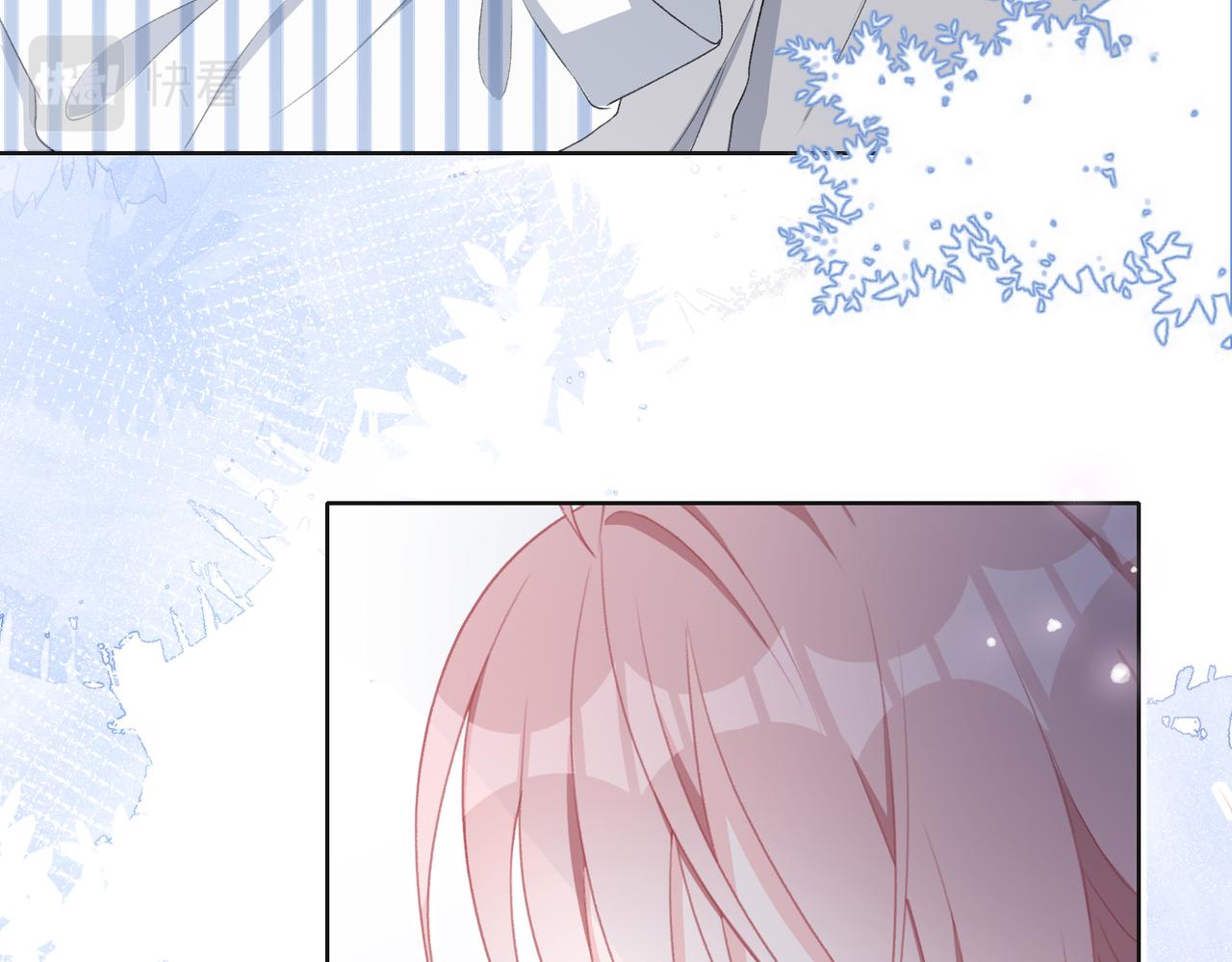 第46话 我们重新开始84