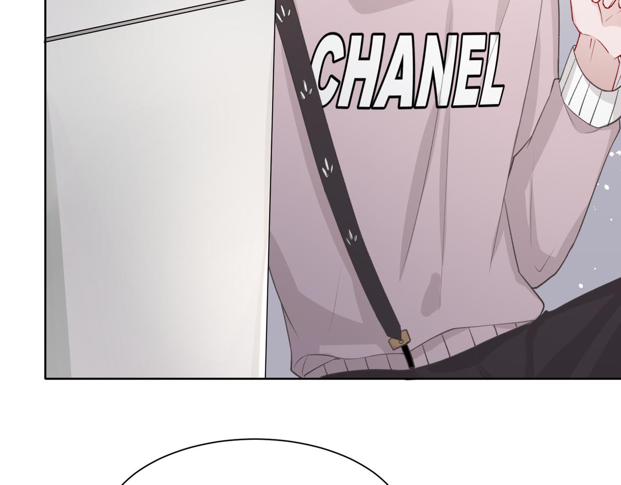第56话 愿赌服输54