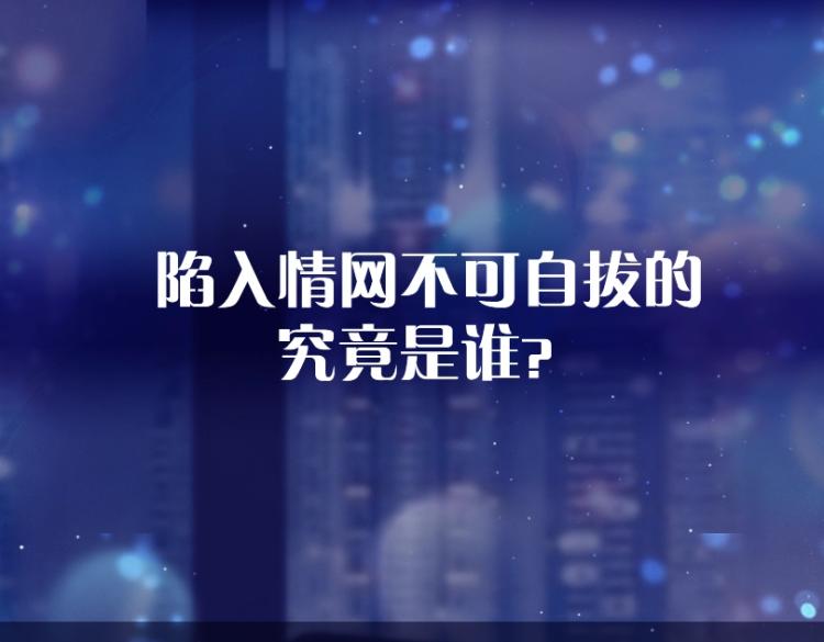 6月19日 即将上线！6