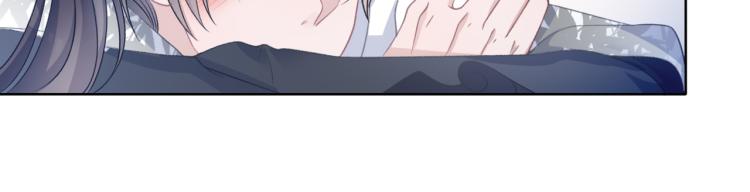 第18话 多年未见的老同学？40