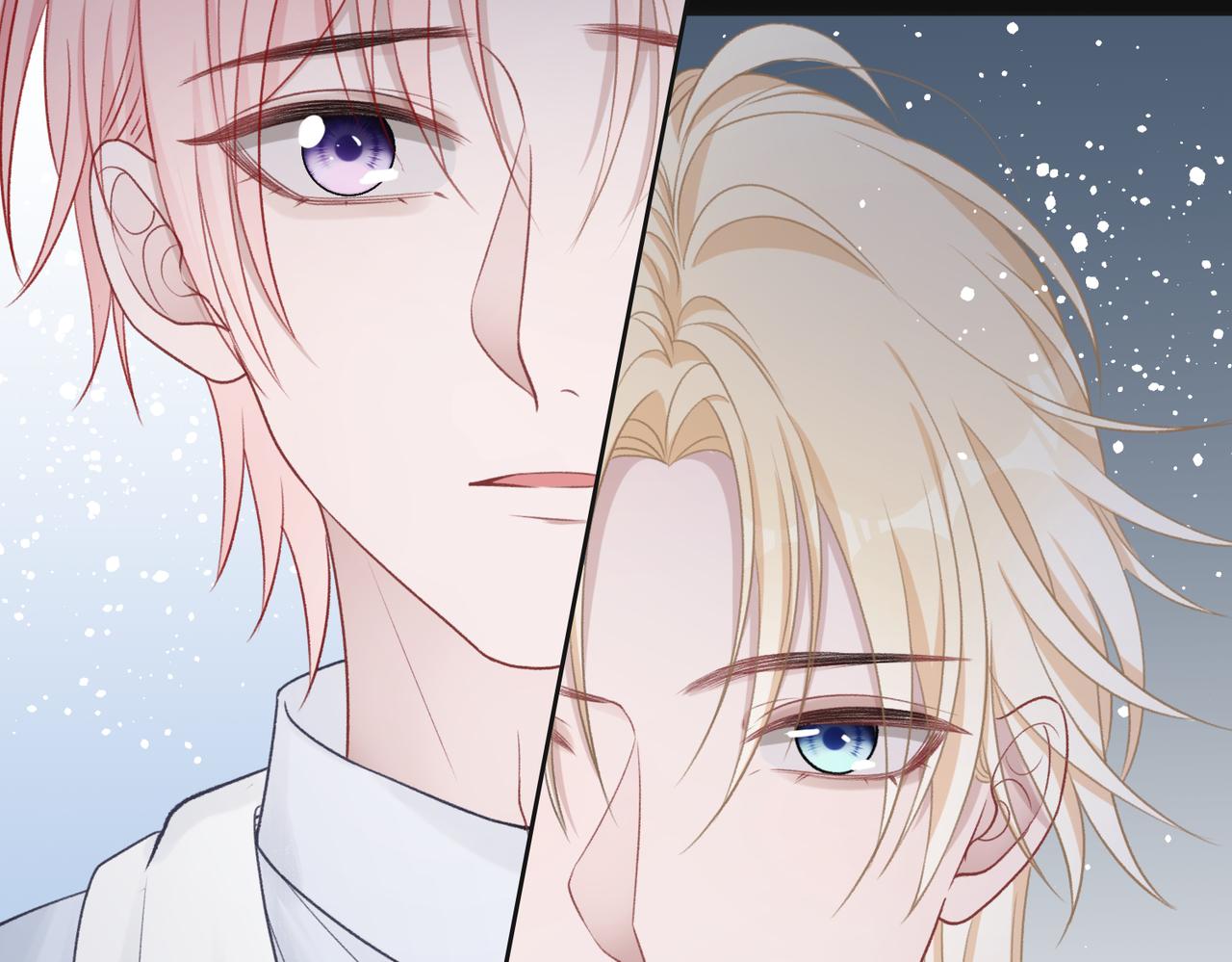 第65话 危险的动机19