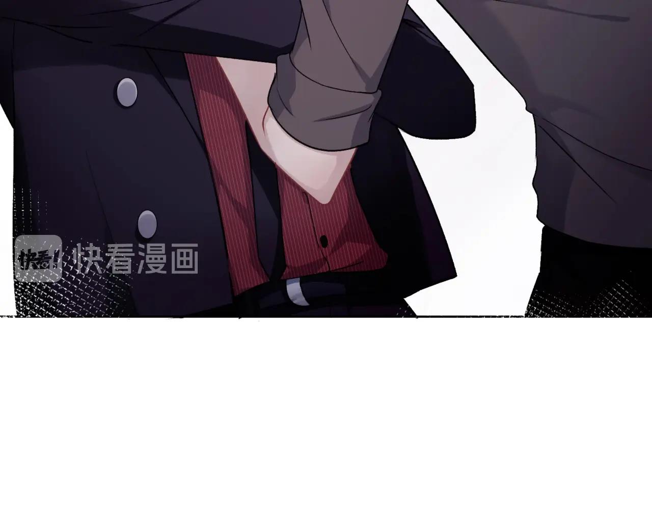 第8话 趁人之危15